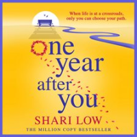 One_Year_After_You